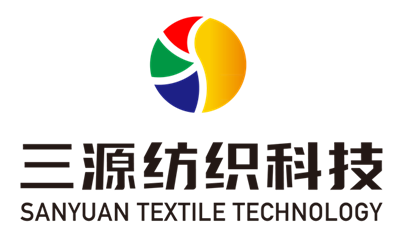 Baoding  Sanyuan  Tèxtil  Tecnologia  Co., Ltd